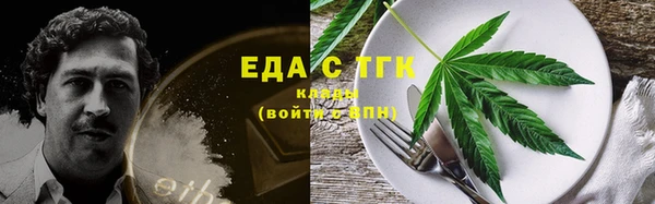 стафф Кодинск
