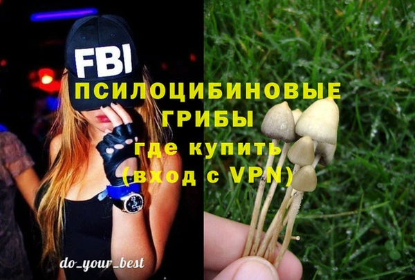 альфа пвп Киренск